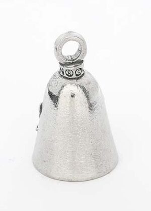 GB-LOVE-HATE-AMBIGRAM-GUARDIAN-BELL-2__59635.jpg
