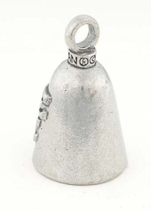 GB-LOVE-LIFE-GUARDIAN-BELL-2__20502.jpg