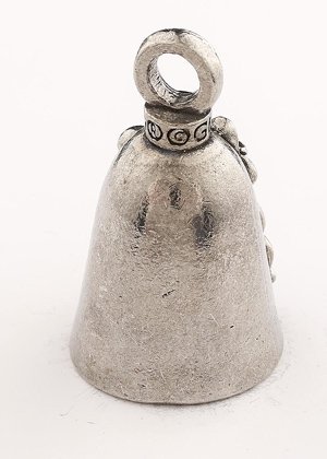 GB-MANEKI-NEK-GUARDIAN-BELL-2__99106.jpg