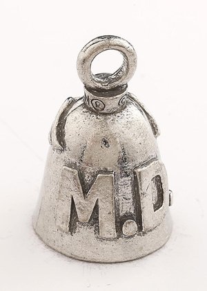 GB-MD-DOCTOR-GUARDIAN-BELL-2__76313.jpg