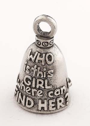 GB-MUD-FLAP-GIRL-GUARDIAN-BELL-2__80588.jpg