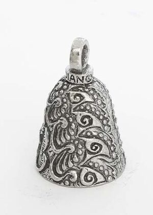 GB-PEACOCK-GUARDIAN-BELL-2__40989.jpg