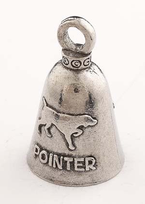 GB-POINTER-DOG-GUARDIAN-BELL-2__82522.jpg