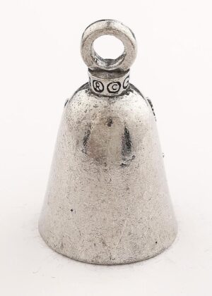 GB-POT-LEAF-GUARDIAN-BELL-2__48259.jpg
