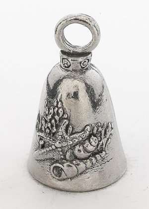 GB-SEA-SHELL-GUARDIAN-BELL-2__59939.jpg