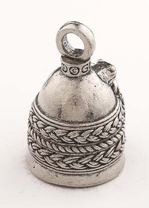 GB-SERPENT-SKULL-GUARDIAN-BELL-2__39840.jpg