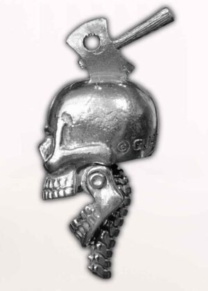 GB-SKULL-CRUSH-GUARDIAN-BELL-2__98345.jpg