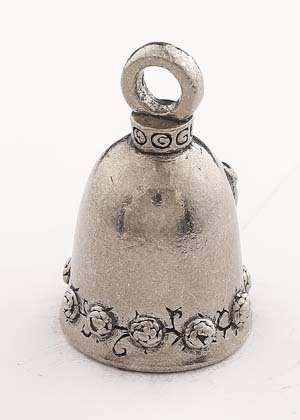 GB-SKULL-GUARDIAN-BELL-2__21453.jpg