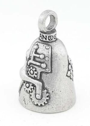 GB-STEAMPUNK-SKULL-GUARDIAN-BELL-2__05564.jpg