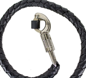 GBW1-11-GET-BACK-WHIP-CLASP__30346.png