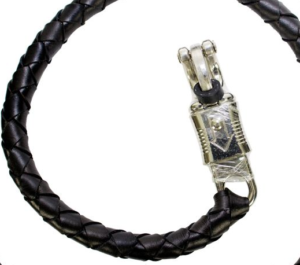 GBW1-11L-GET-BACK-WHIP-CLASP__98524.png
