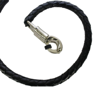 GBW1-11S-GET-BACK-WHIP-CLASP__07583.png