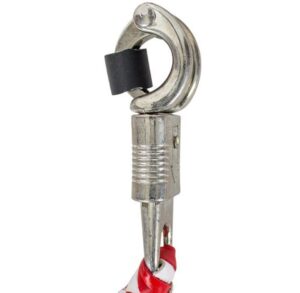 GBW12-11-GET-BACK-WHIP-RED-WHITE-42-INCHES-2__23486.jpg