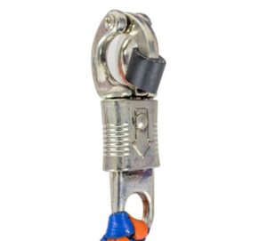 GBW14-11-GET-BACK-WHIP-42-INCHES-BLUE-ORANGE-2__96075.jpg