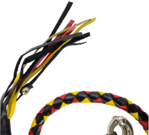 GBW19-11-GET-BACK-WHIP-SKULL__96757.png