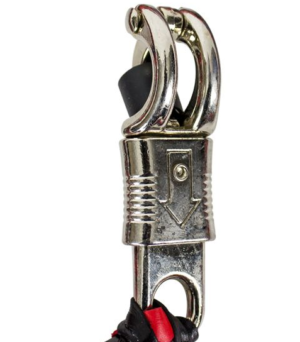 GBW6-11-GET-BACK-WHIP-CLASP__43900.png