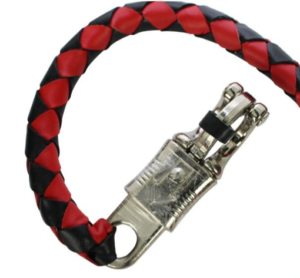 GBW6-11S-GET-BACK-WHIP-CLASP__90058.png