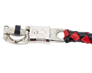 GBW6-BALL8-GET-BACK-WHIP-CLASP__70437.png