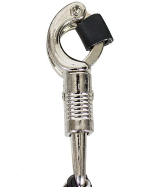 GBW7-11-GET-BACK-WHIP-CLASP__46034.png