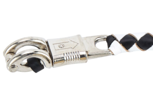 GBW7-BB-GET-BACK-WHIP-CLASP__30395.png
