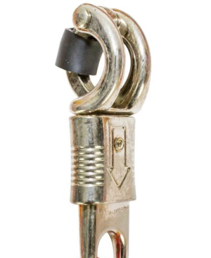 GBW8-11-GET-BACK-WHIP-CLASP__58984.png