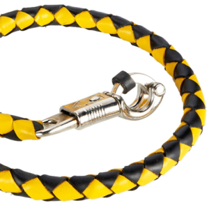 GBW8-BALL8-GET-BACK-WHIP-CLASP__40573.png