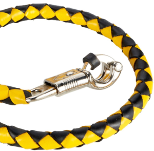 GBW8-WHITE-BALL-GET-BACK-WHIP-CLASP__79902.png