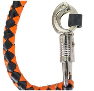 GBW9-11-GET-BACK-WHIP-CLASP__22541.png
