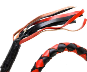 GBW9-11-T2-GET-BACK-WHIP-SKULL__13327.png