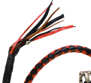 GBW9-11L-GET-BACK-WHIP-CLASP__29387.png