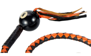 GBW9-BALL8-GET-BACK-WHIP-BALL__30501.png