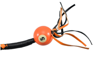 GBW9-BB-36-GET-BACK-WHIP-BALL__10008.png