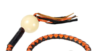GBW9-WHITE-BALL-3__89157.png