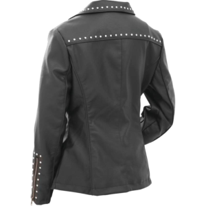 GFJPS_BACK__26306.png