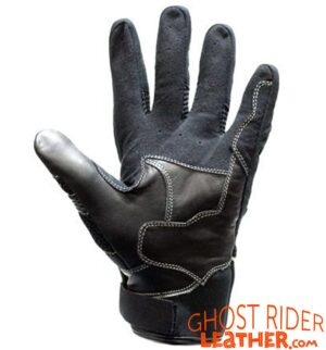 GG02-MENS-KNUCKLE-RACING-GLOVES-2-GRL__15390.jpg