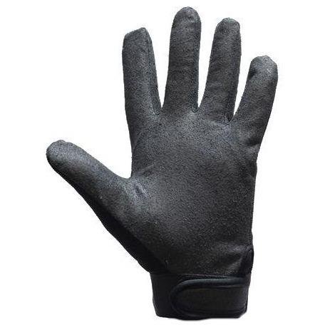 Skeleton Mechanics Gloves - Similar to Storage Wars Barry Weiss - GL2045-N-DL - Image 4