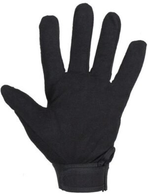 GL2045-PINK-SKELETON-HAND-MECHANICS-GLOVES-2__49180.jpg