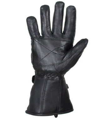 GL2066-11N-RAINCOVER-LEATHER-GAUNTLET-GLOVES-2__86234.png