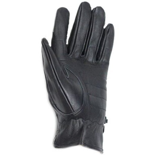 GL2079-WOMENS-STUDDED-LEATHER-MOTORCYCLE-GLOVES-2__95119.jpg