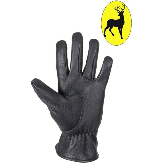 GLD114-22-WOMENS-ZIPPER-LEATHER-MOTORCYCLE-GLOVES-2__63990.jpg