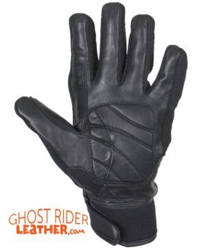GLZ108-BLK-MENS-BLACK-LEATHER-KNUCKLE-GLOVES-4-GRL__45393.jpg