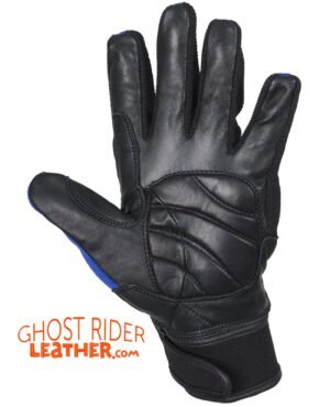 GLZ108-BLUE-MENS-BLUE-KNUCKLE-LEATHER-GLOVES-4-GRL__02029.jpg