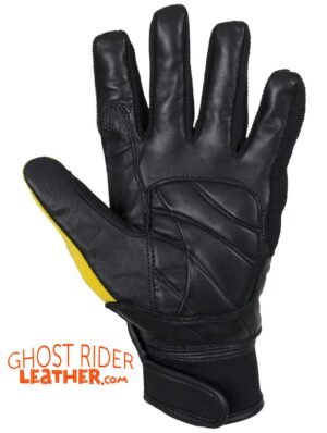 GLZ108-YELLOW-MENS-YELLOW-KNUCKLE-LEATHER-GLOVES-4-GRL__58295.jpg