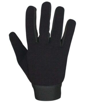GLZ50-N-BLACK-MECHANICS-GLOVES-2__18755.jpg