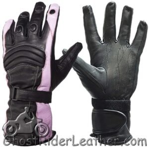 GLZ60-PINK-GLOVES-GRL-800__94246.jpg
