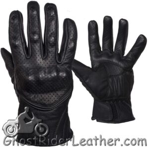 GLZ66-GLOVES-GRL-800__05806.jpg