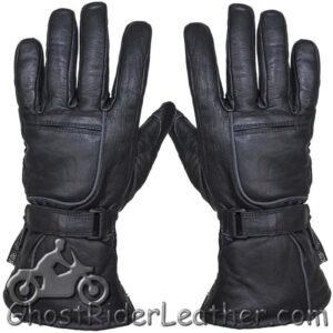 GLZ85-11N-GLOVES-TOPS-GRL-800__06673.jpg