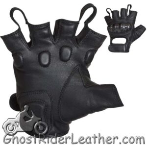 GLZ86-GLOVES-PALM-GRL-800__60825.jpg