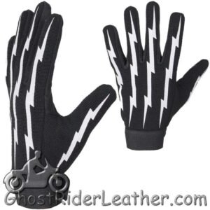 GLZ88-GLOVES-SIDE-GRL-800__34650.jpg
