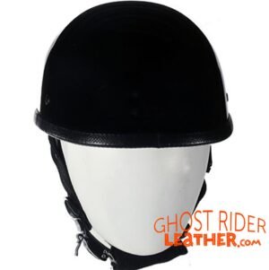 H401-11-NOVELTY-MOTORCYCLE-HELMET-GLOSS-BLACK-EAGLE-4-GRL__72039.jpg